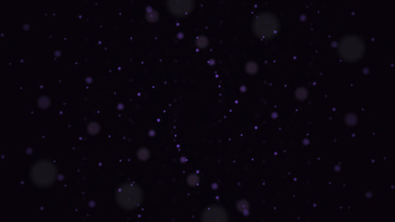 Similar image 22576155