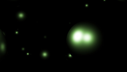 Similar image 22576212