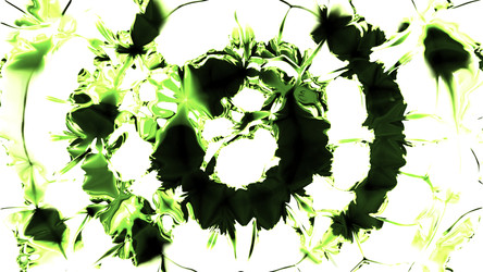 Similar image 22576271