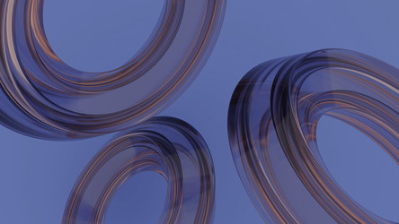 Similar image 22576330