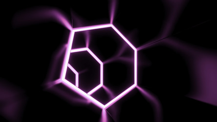 Similar image 22576390