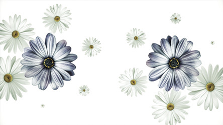 Similar image 22576512