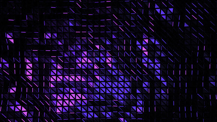 Similar image 22576572