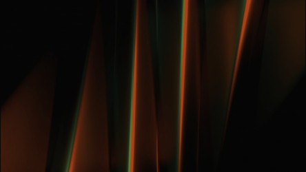 Similar image 22576633