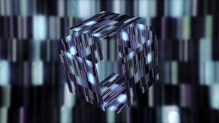 Similar image 22576694