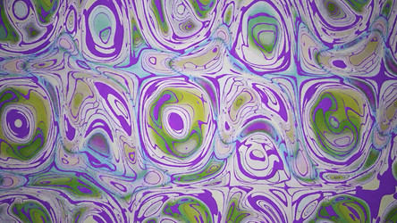 Similar image 22576754