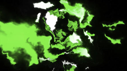 Similar image 22576812