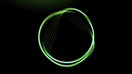 Similar image 22576868