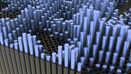 Similar image 22576925