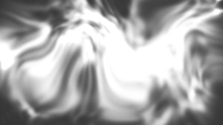 Similar image 22576982