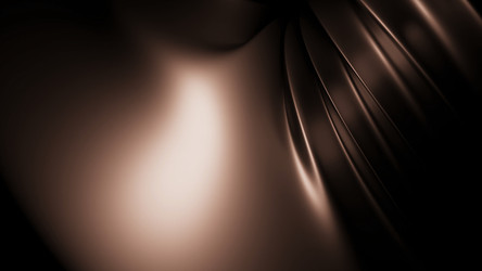 Similar image 22577044