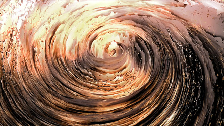 Similar image 22577102