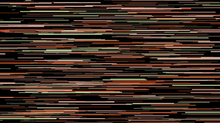 Similar image 22559051