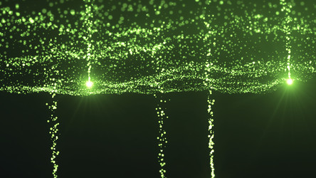 Similar image 22559149