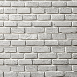 Similar image 22578820