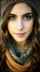 Similar image 22578821