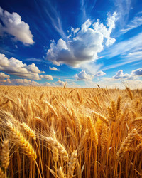 Similar image 22578822