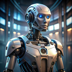 Similar image 22578831