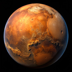 Similar image 22578833