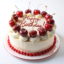 Similar image 22578834