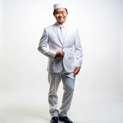 Similar image 22578836