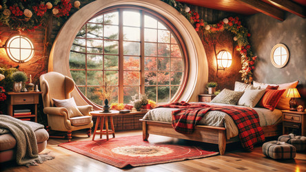 Similar image 22578837