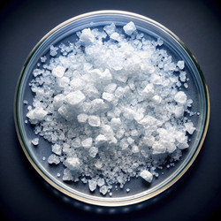 Similar image 22578847