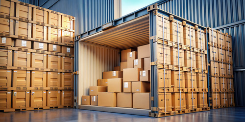 Similar image 22578848