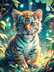 Similar image 22578849