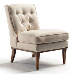 Similar image 22578850