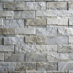 Similar image 22578851