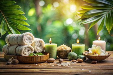 Similar image 22578852