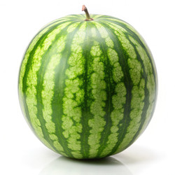 Similar image 22578861