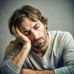 Similar image 22578863