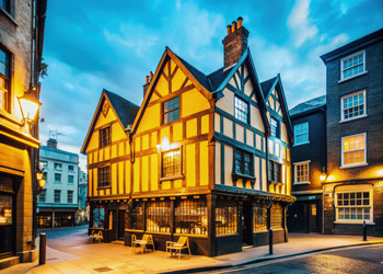 Similar image 22578864