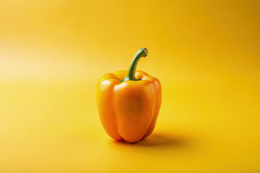 Similar image 22578865