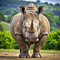 Similar image 22578866