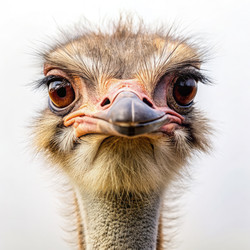 Similar image 22578877