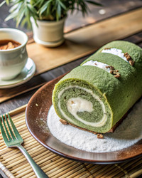 Similar image 22578878