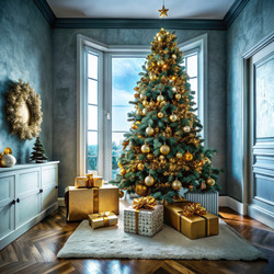 Similar image 22578879