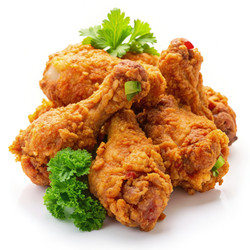 Similar image 22578880