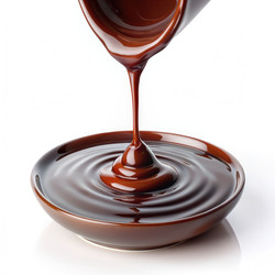 Similar image 22578881