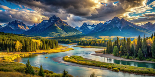 Similar image 22578882