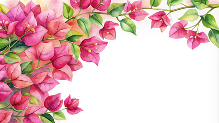 Similar image 22578890