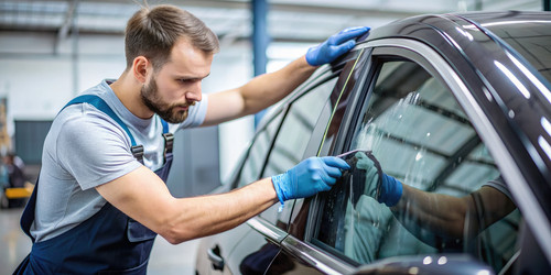 Similar image 22578892