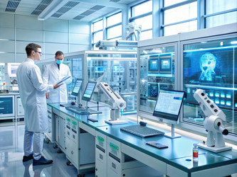 Similar image 22578893