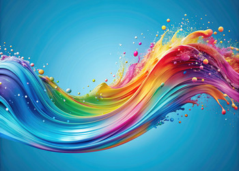 Similar image 22578894