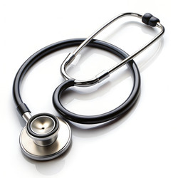 Similar image 22578895