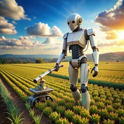 Similar image 22578896