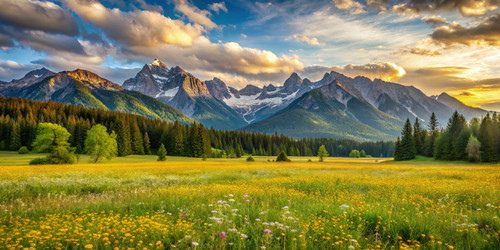 Similar image 22578897